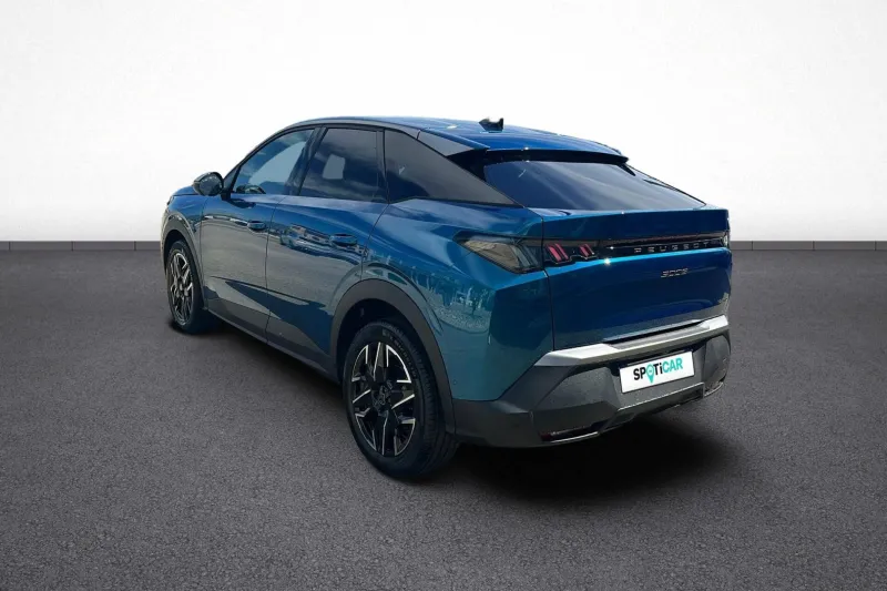 Image secondaire du véhicule 5