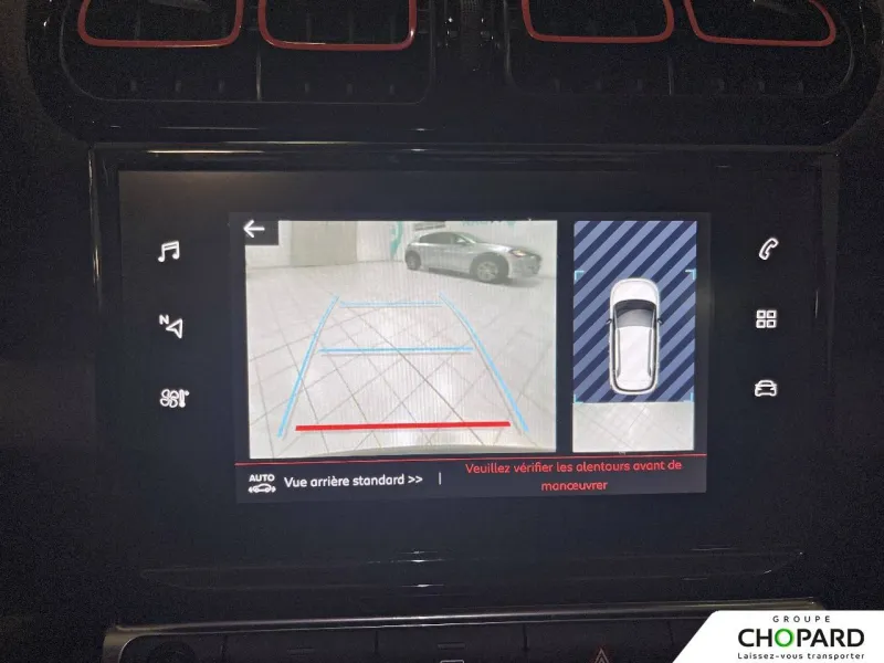 Image secondaire du véhicule 17