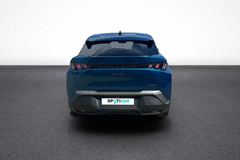 Image secondaire du véhicule 6