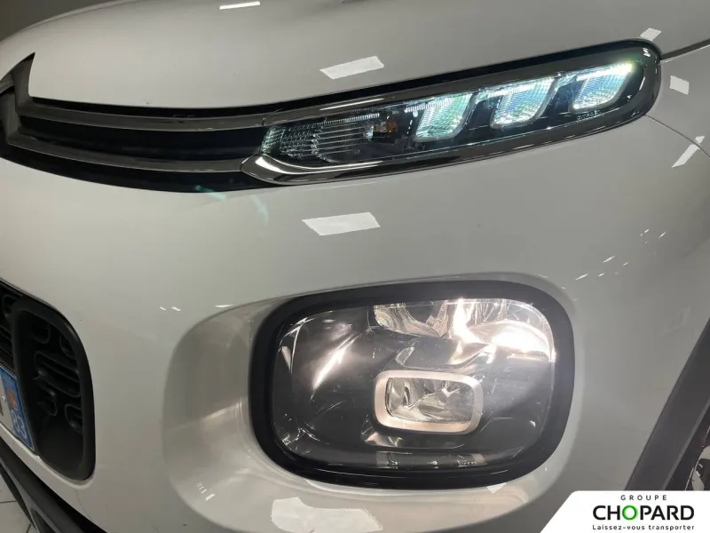 Image secondaire du véhicule 24