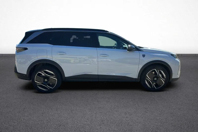 Image secondaire du véhicule 8