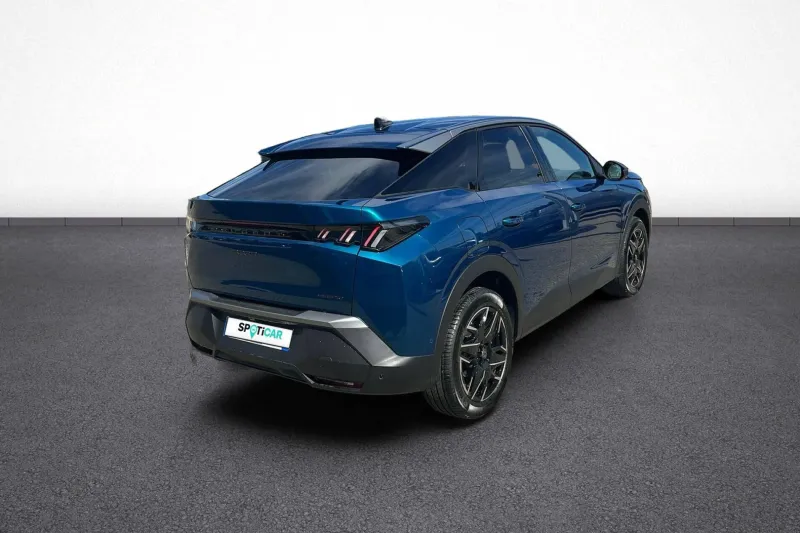 Image secondaire du véhicule 7