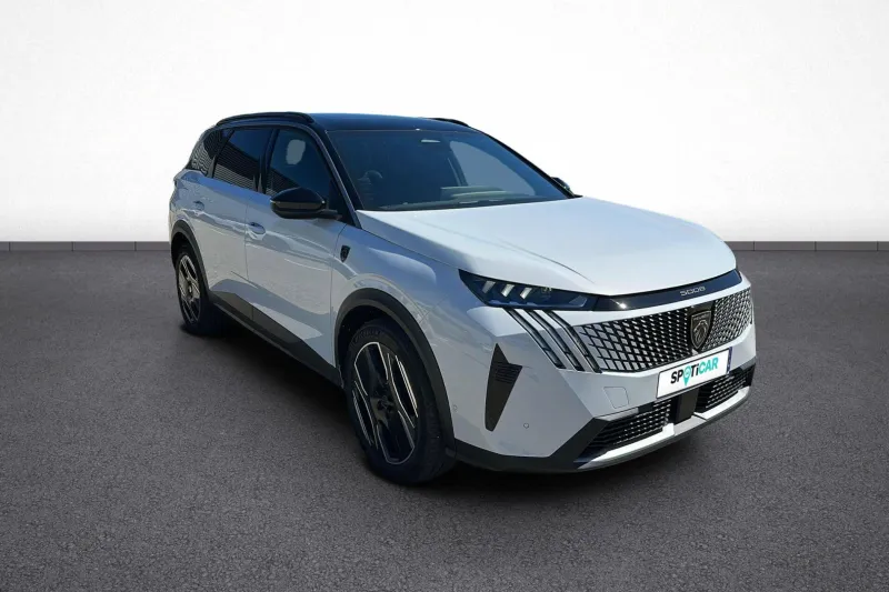 Image secondaire du véhicule 9