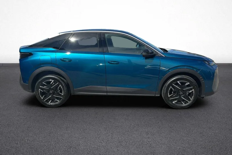 Image secondaire du véhicule 8