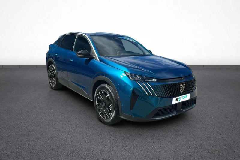 Image secondaire du véhicule 9