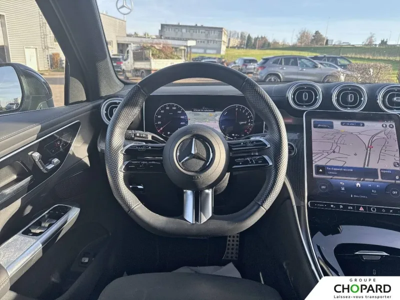 Image secondaire du véhicule 3