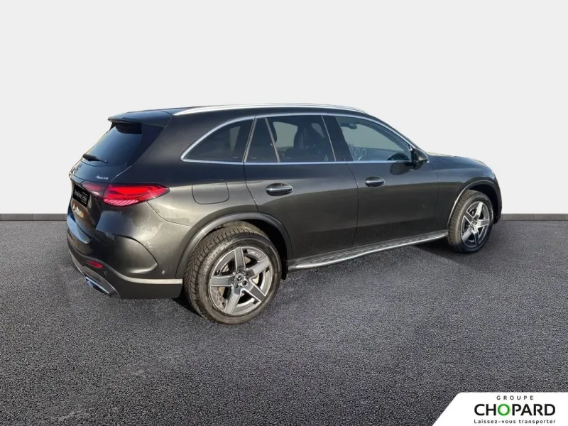 Image secondaire du véhicule 4