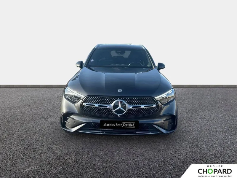 Image secondaire du véhicule 5