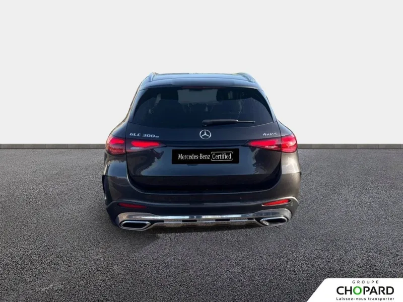 Image secondaire du véhicule 7