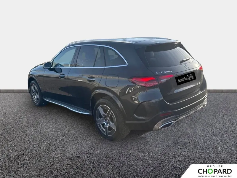 Image secondaire du véhicule 8