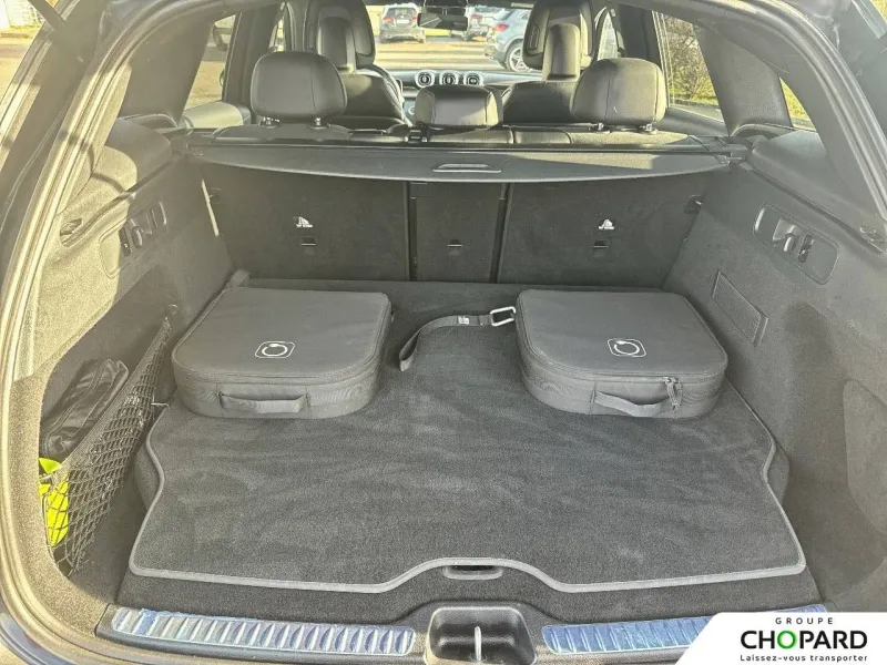 Image secondaire du véhicule 9