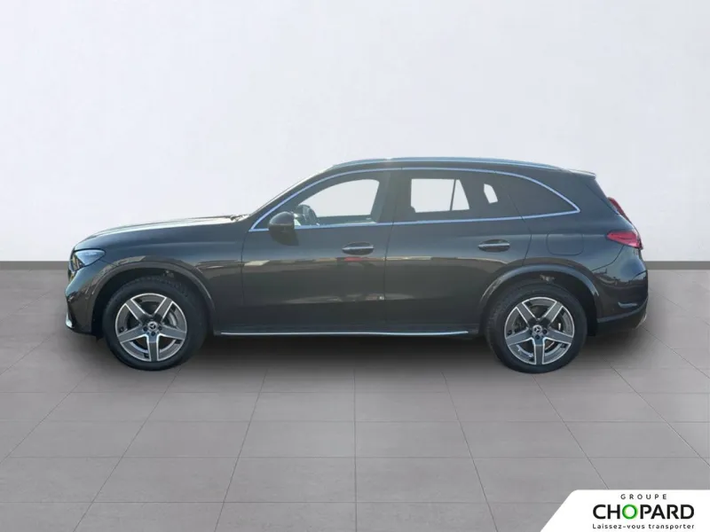 Image secondaire du véhicule 11