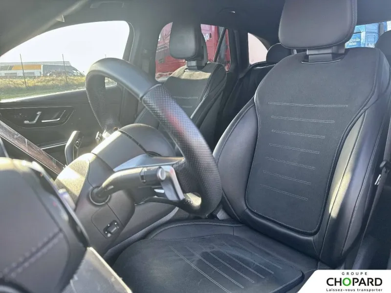 Image secondaire du véhicule 12