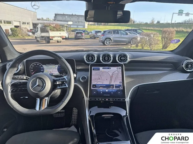 Image secondaire du véhicule 13