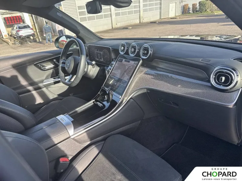 Image secondaire du véhicule 14