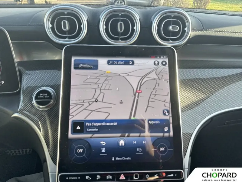 Image secondaire du véhicule 15