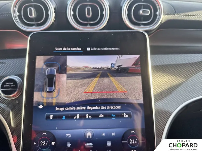 Image secondaire du véhicule 16