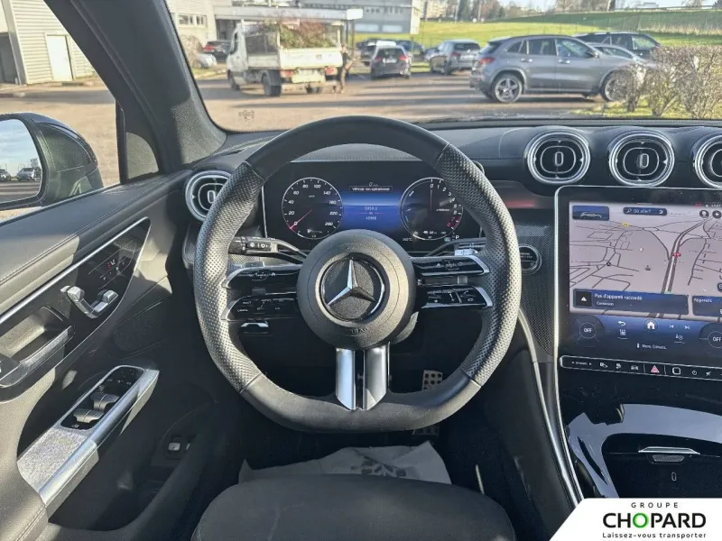 Image secondaire du véhicule 17