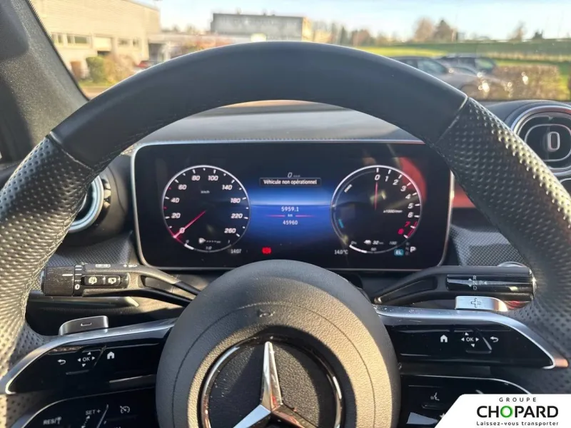 Image secondaire du véhicule 18