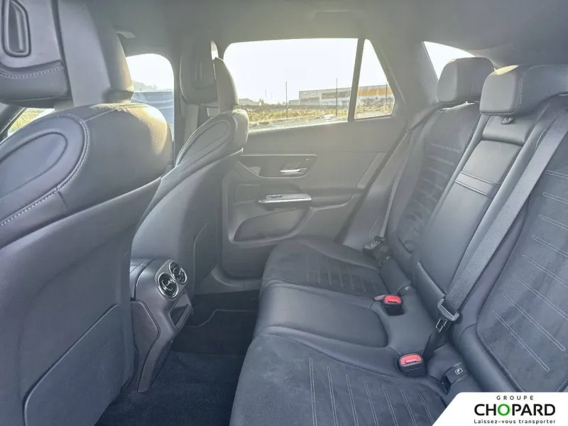 Image secondaire du véhicule 20