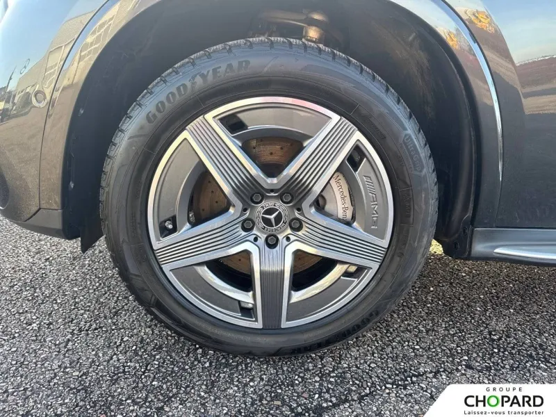 Image secondaire du véhicule 22