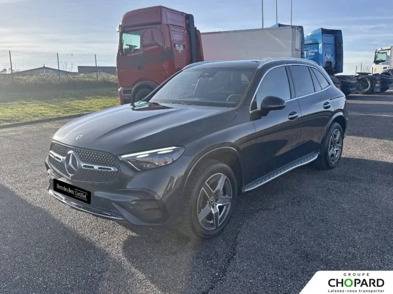 Image secondaire du véhicule 26