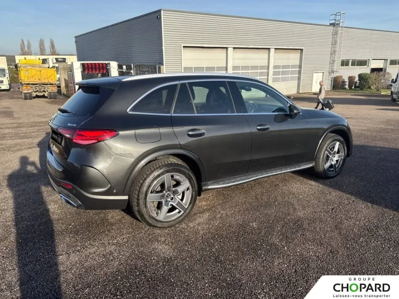 Image secondaire du véhicule 27