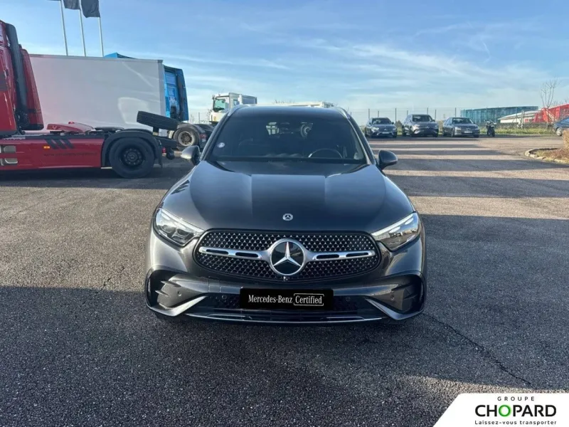 Image secondaire du véhicule 28