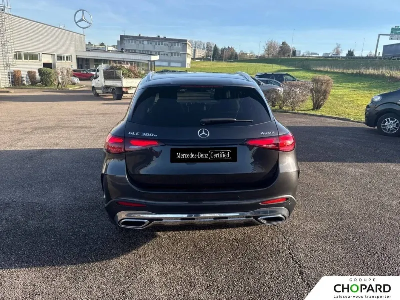 Image secondaire du véhicule 30