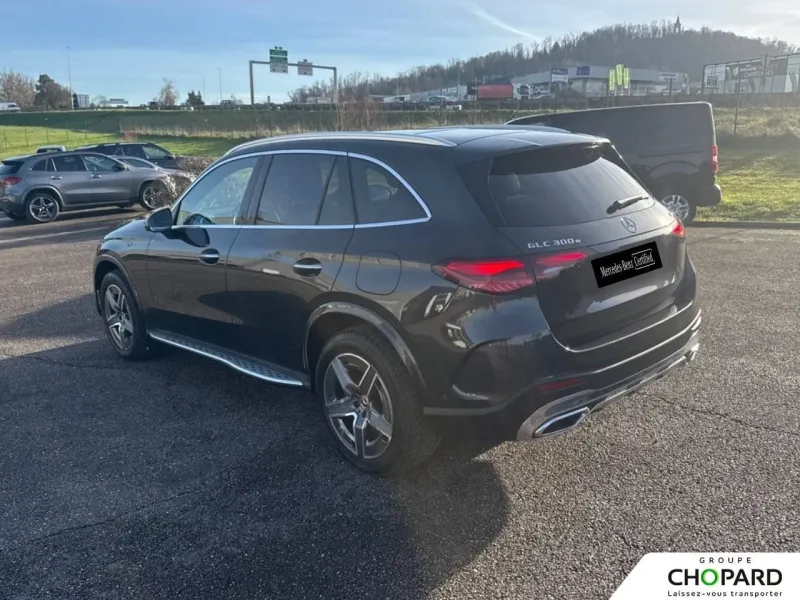 Image secondaire du véhicule 31