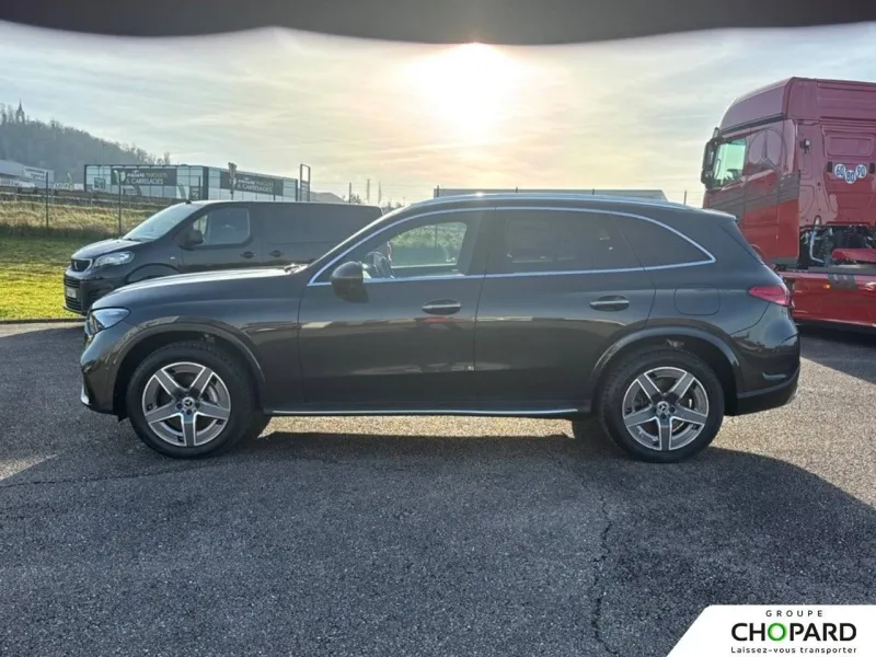 Image secondaire du véhicule 33