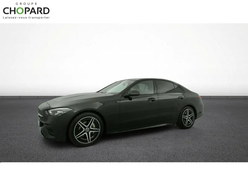 Image secondaire du véhicule 4