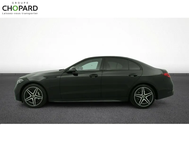 Image secondaire du véhicule 5