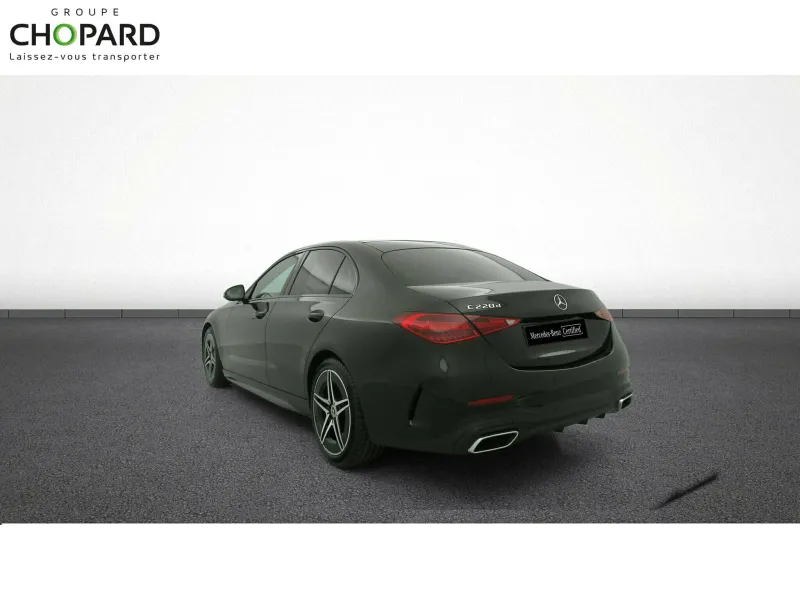 Image secondaire du véhicule 7