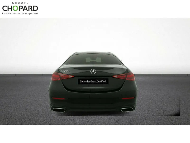 Image secondaire du véhicule 8