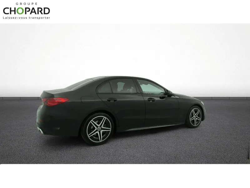 Image secondaire du véhicule 10