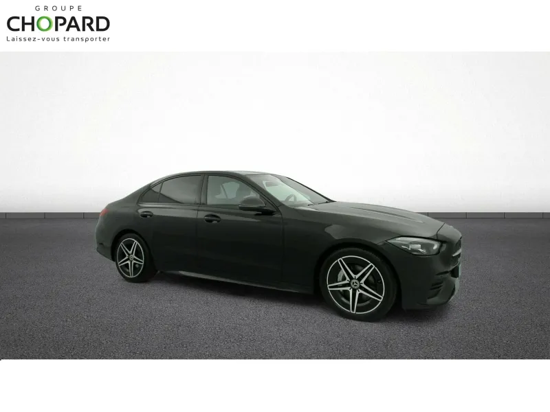 Image secondaire du véhicule 12