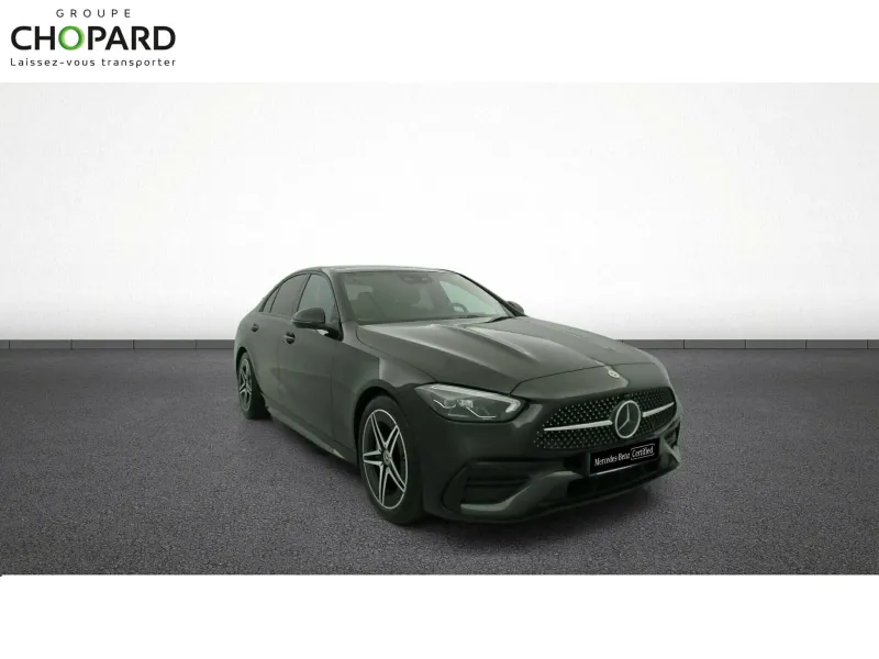 Image secondaire du véhicule 13