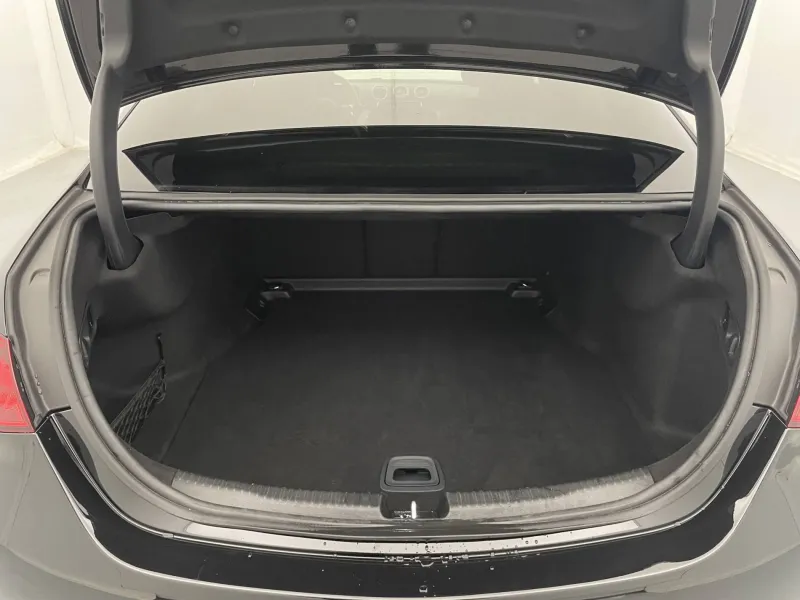 Image secondaire du véhicule 15