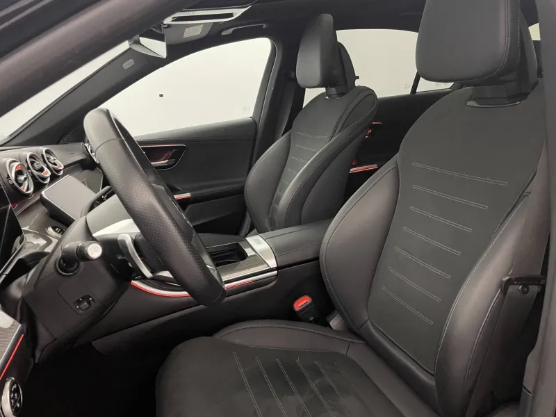 Image secondaire du véhicule 16