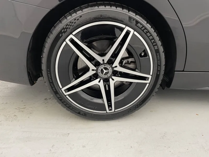 Image secondaire du véhicule 20