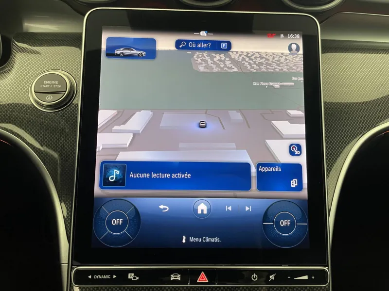 Image secondaire du véhicule 22