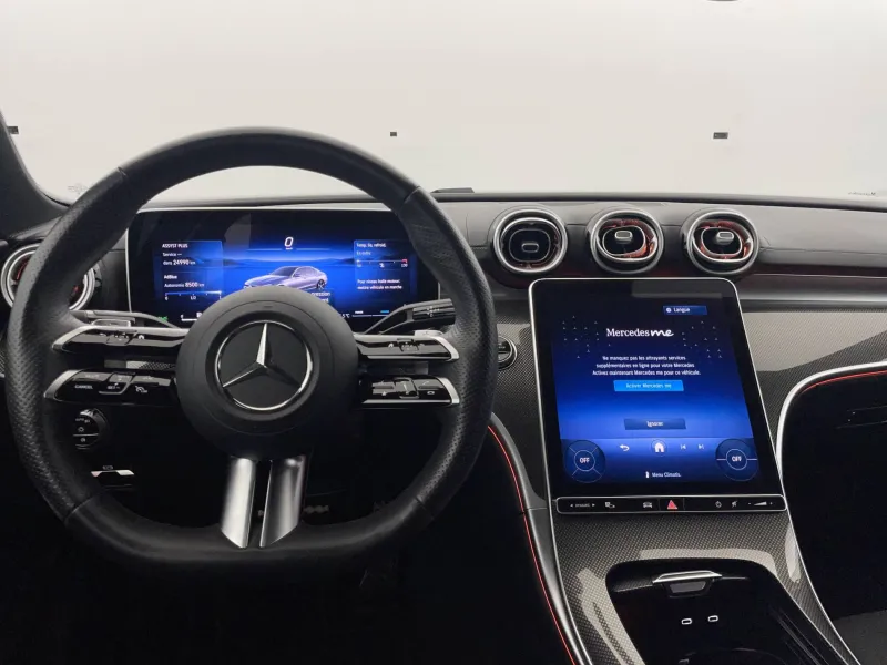 Image secondaire du véhicule 23