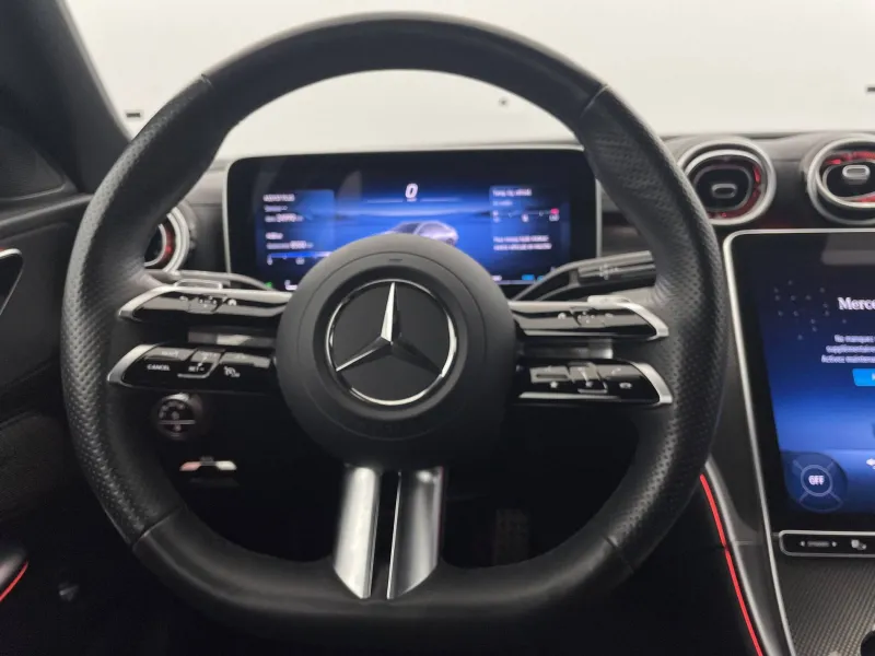 Image secondaire du véhicule 24