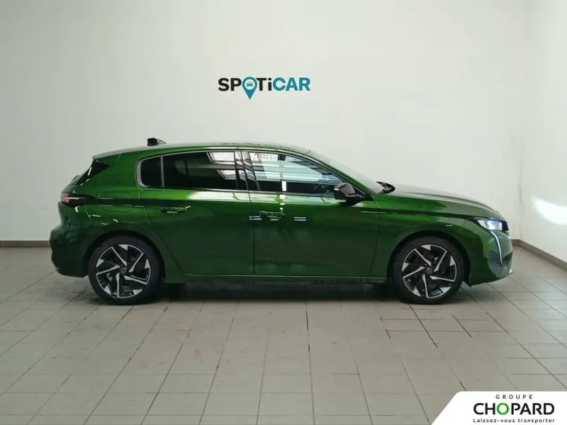 Image secondaire du véhicule 26