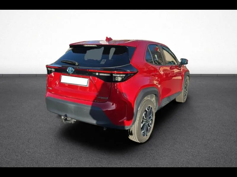 Image secondaire du véhicule 7