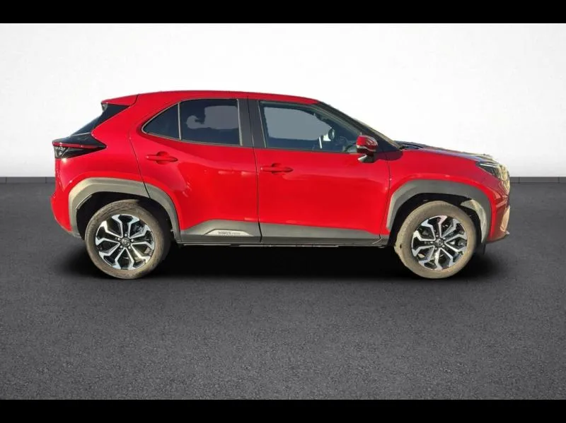 Image secondaire du véhicule 8