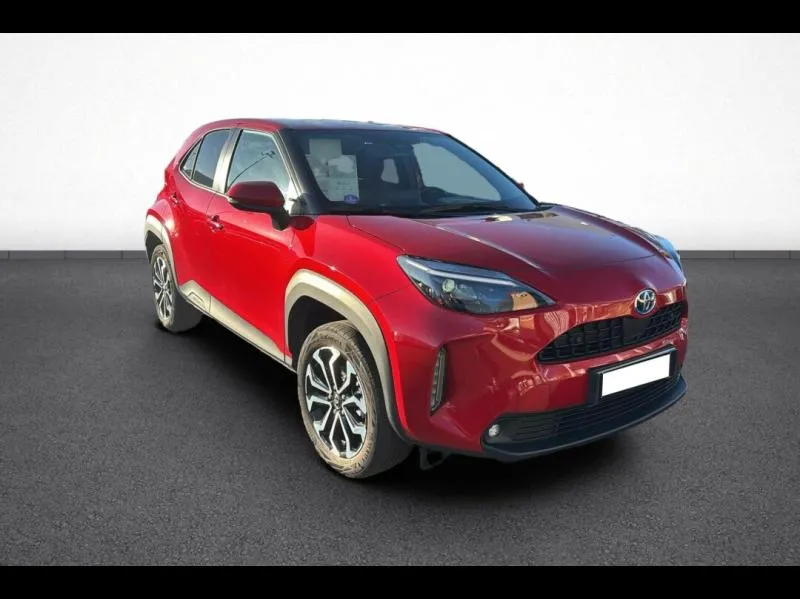 Image secondaire du véhicule 9