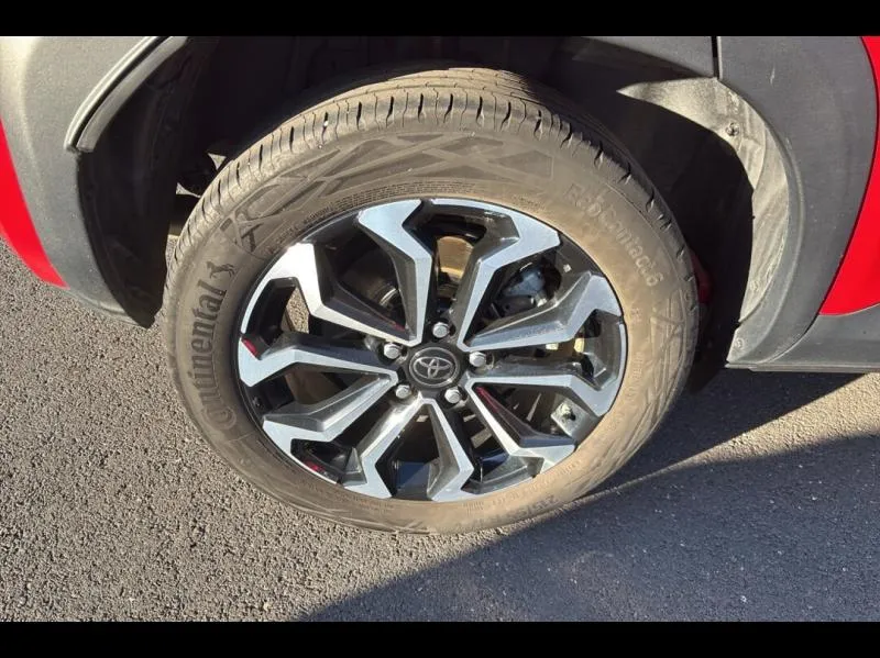 Image secondaire du véhicule 15