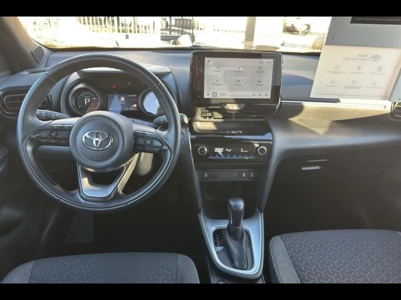 Image secondaire du véhicule 19